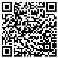 QR Code for bitcoin:bitcoin:bitcoin:bitcoin:dash:XkrxCWeEy2siF8hM9fxkWtSyCzAfcwcBsi