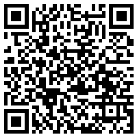 QR Code for bitcoin:bitcoin:bitcoin:bitcoin:dash:Xkrxaonqe2e2Y6kex7mJvCBmizWd2oC4eW