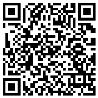 QR Code for bitcoin:bitcoin:bitcoin:bitcoin:dash:XkrxoaUjUPomWMfSx2wnwMuPESdqW2WN2g