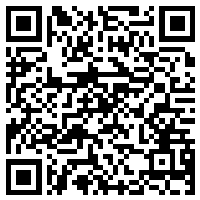 QR Code for bitcoin:bitcoin:bitcoin:bitcoin:dash:XkryUNg4VnyGui9cLzjgFc6iPVCwmt3cAn