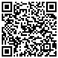 QR Code for bitcoin:bitcoin:bitcoin:bitcoin:dash:Xks28ZcJsBuaaBsh1Hea8BGpmQmGA2hjRw