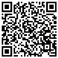 QR Code for bitcoin:bitcoin:bitcoin:bitcoin:dash:Xks2AwfWxu6omD99zTwnLDfFSSXewua8ef