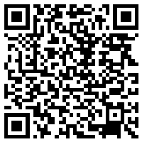 QR Code for bitcoin:bitcoin:bitcoin:bitcoin:dash:Xks2GGTo3WDLmN4vjAkAKri6Tk1DMhzJsF