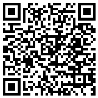 QR Code for bitcoin:bitcoin:bitcoin:bitcoin:dash:Xks2MsK2dgePgmUYKwGQrrhS9bcdGyW4PB