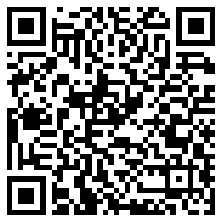 QR Code for bitcoin:bitcoin:bitcoin:bitcoin:dash:Xks5sswfRzLHZWfmo63AV52BxjF5qrd8ZF