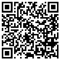 QR Code for bitcoin:bitcoin:bitcoin:bitcoin:dash:Xks6AXE2D4bvQLih6BC5H7MFpfA6WuggKC