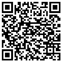 QR Code for bitcoin:bitcoin:bitcoin:bitcoin:dash:Xks7FuYiwvDKonFProC41PFT4GNnjERcbm