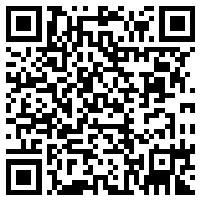 QR Code for bitcoin:bitcoin:bitcoin:bitcoin:dash:Xks8J3axSat8P4JECgE72rHHoXecbfQeFG