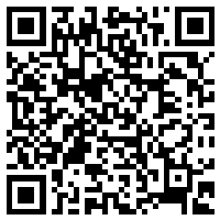 QR Code for bitcoin:bitcoin:bitcoin:bitcoin:dash:Xks8vcWTkSJ5hrd562dk6JvsTaErjdjeNe