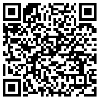 QR Code for bitcoin:bitcoin:bitcoin:bitcoin:dash:Xks9ihRhug5eVPSdCRDQ8bcfJSnLLxrtZr
