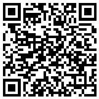 QR Code for bitcoin:bitcoin:bitcoin:bitcoin:dash:XksA77X5buUirc9WHrF4AY1Mab1xtpmDtD
