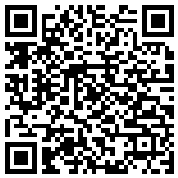 QR Code for bitcoin:bitcoin:bitcoin:bitcoin:dash:XksAC1dPWNGF12wLhsSLs2DY4ZXs2CBwdq