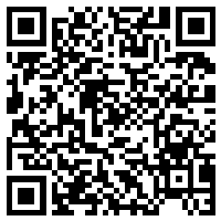 QR Code for bitcoin:bitcoin:bitcoin:bitcoin:dash:XksADY5juBt9rzQBZTXzeCTuMS2vbJunb5