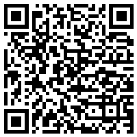 QR Code for bitcoin:bitcoin:bitcoin:bitcoin:dash:XksB5ewvgf7XTrPfawm79bDbbkNMe4rQAD