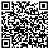 QR Code for bitcoin:bitcoin:bitcoin:bitcoin:dash:XksCQWvEcXxFupwSCuuUUpFnDzgbFyhCUS