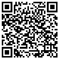 QR Code for bitcoin:bitcoin:bitcoin:bitcoin:dash:XksCpcXwtMd8dXj1rNgDFwmsEEMQDRE693