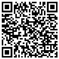 QR Code for bitcoin:bitcoin:bitcoin:bitcoin:dash:XksCy1o6neaCbobtLdYA9MoNfV7sXUQTed
