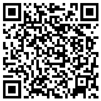 QR Code for bitcoin:bitcoin:bitcoin:bitcoin:dash:XksD448WNXWSxPHBvESbKdK3pvDYticUnB