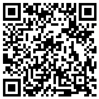 QR Code for bitcoin:bitcoin:bitcoin:bitcoin:dash:XksEMRwPohCJjxuBVZNcCppUGMS6GHdmk7