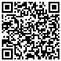QR Code for bitcoin:bitcoin:bitcoin:bitcoin:dash:XksEQ2t7PC1j6ZrsEMqw4fpYLAPvRa3Pko