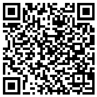 QR Code for bitcoin:bitcoin:bitcoin:bitcoin:dash:XksFpPEP9pfnoZRfDzoTws57fB2NkcMTdg