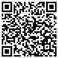 QR Code for bitcoin:bitcoin:bitcoin:bitcoin:dash:XksFpak4Q2YH2vMiY5kjmQfdBJ2LDFNmST