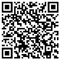 QR Code for bitcoin:bitcoin:bitcoin:bitcoin:dash:XksG4CZPCRbgcDhe1pcwaX4EdXGaLjTG2Z