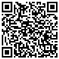 QR Code for bitcoin:bitcoin:bitcoin:bitcoin:dash:XksGMtCGRTBDiPruw3CFML6S8WHGdujVxt