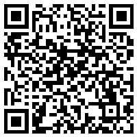 QR Code for bitcoin:bitcoin:bitcoin:bitcoin:dash:XksGSpKPdCU5GDoXKXY5J8TS9BiRv8tA7h