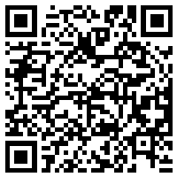 QR Code for bitcoin:bitcoin:bitcoin:bitcoin:dash:XksGoGprw12HcvnUbsKQJ7iMo2ttVs4hKX