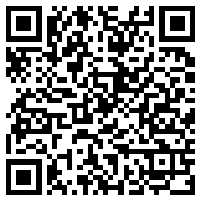 QR Code for bitcoin:bitcoin:bitcoin:bitcoin:dash:XksHocRXhLed7Pi3grpAgjke3TnVLXEUHp