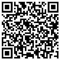 QR Code for bitcoin:bitcoin:bitcoin:bitcoin:dash:XksJfx3R6K975Wo9Z9zL5Da7d5aCQC2NPw