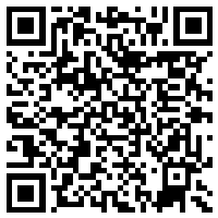QR Code for bitcoin:bitcoin:bitcoin:bitcoin:dash:XksJmkbHP8PFXfYnRDNWsBjcHv2waeiukK