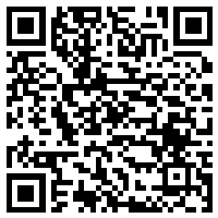 QR Code for bitcoin:bitcoin:bitcoin:bitcoin:dash:XksKQbAe4GMFzB2UC8Z2oGLvxKMMGeTCch