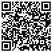 QR Code for bitcoin:bitcoin:bitcoin:bitcoin:dash:XksLL3AFDwVdmcV7m1pHkGE35AjsQLC95K