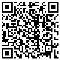QR Code for bitcoin:bitcoin:bitcoin:bitcoin:dash:XksLauCQACYjkh1QR5WMH1e9YaHdXisHXb