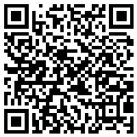 QR Code for bitcoin:bitcoin:bitcoin:bitcoin:dash:XksMBUkvshsZ6F5LfFDwax3EMQi2ikPjuX