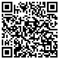 QR Code for bitcoin:bitcoin:bitcoin:bitcoin:dash:XksMGHkrVCXo3EuKEqD2GKqcQdSnM3depD
