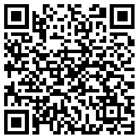 QR Code for bitcoin:bitcoin:bitcoin:bitcoin:dash:XksNHyo53CFuCLbKtM3Se4DpmHpG8tM6ux