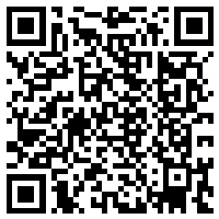 QR Code for bitcoin:bitcoin:bitcoin:bitcoin:dash:XksPT2opfshgGWn8KajXjrZA9LQUPo7kyt