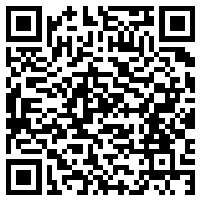 QR Code for bitcoin:bitcoin:bitcoin:bitcoin:dash:XksPViQzPyQWou9gLAQi4Yv1DWBoND7i3s
