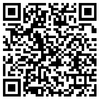 QR Code for bitcoin:bitcoin:bitcoin:bitcoin:dash:XksPbareSddxaQt7qBS2Fd9qjVQVQJeXeA