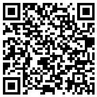 QR Code for bitcoin:bitcoin:bitcoin:bitcoin:dash:XksQ62AcvSWZCn7t9muHbVHpboSpA3Zei8