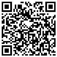 QR Code for bitcoin:bitcoin:bitcoin:bitcoin:dash:XksQmiruAwBykAVfmK6NebEYyyDYoj3Pos