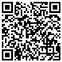 QR Code for bitcoin:bitcoin:bitcoin:bitcoin:dash:XksRQZ79mxvapTXkAWpjCWLkzeepiA8VxF