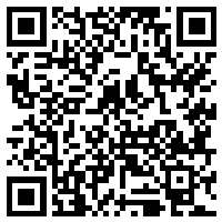 QR Code for bitcoin:bitcoin:bitcoin:bitcoin:dash:XksSDh6rfNdcV16oex9ddwojeEPav31kVB
