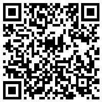 QR Code for bitcoin:bitcoin:bitcoin:bitcoin:dash:XksTExVnu7q3VdJJJusRCUfn2f5sRAMkoQ