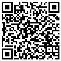 QR Code for bitcoin:bitcoin:bitcoin:bitcoin:dash:XksVTCccNWbvZT2WSE3ebb3Hc6G4qYYsLW