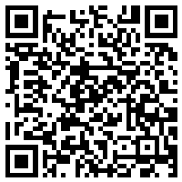 QR Code for bitcoin:bitcoin:bitcoin:bitcoin:dash:XksWUeb8JP9PyJbM5ZrRECgERfed7FC2E6