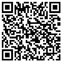 QR Code for bitcoin:bitcoin:bitcoin:bitcoin:dash:XksZy5jVSc5tPndCsZwKXKgVLXYrLJD2eP